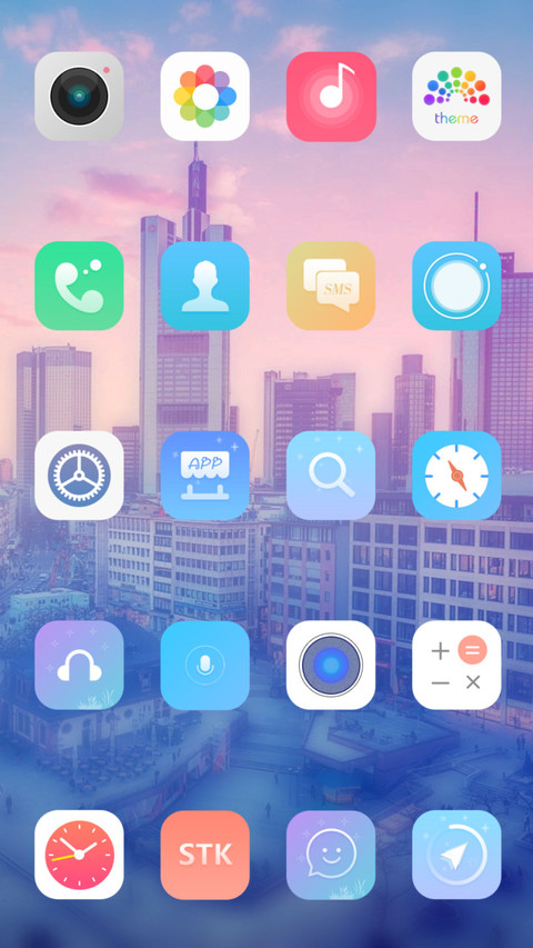 挚梦 screenshot
