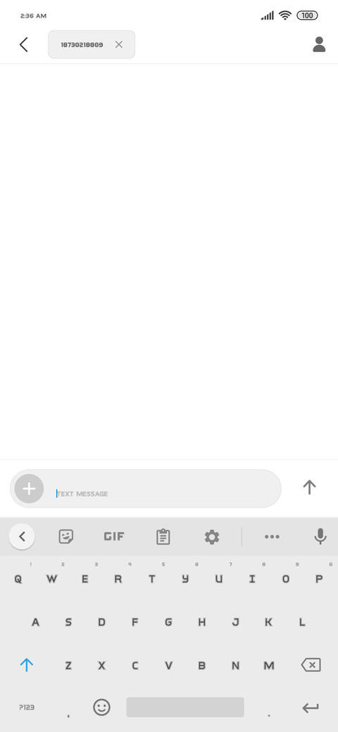 interbureauacad screenshot