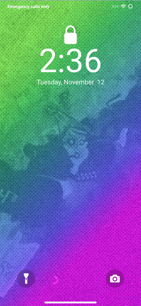 Irys_DWM3 screenshot