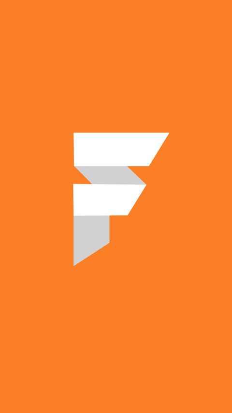 flashponsel screenshot