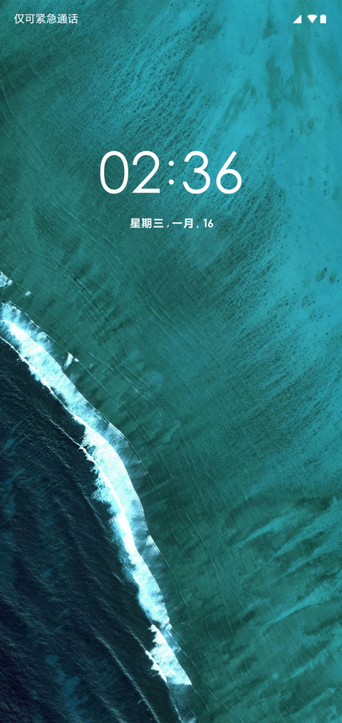 ctrlandsPro screenshot