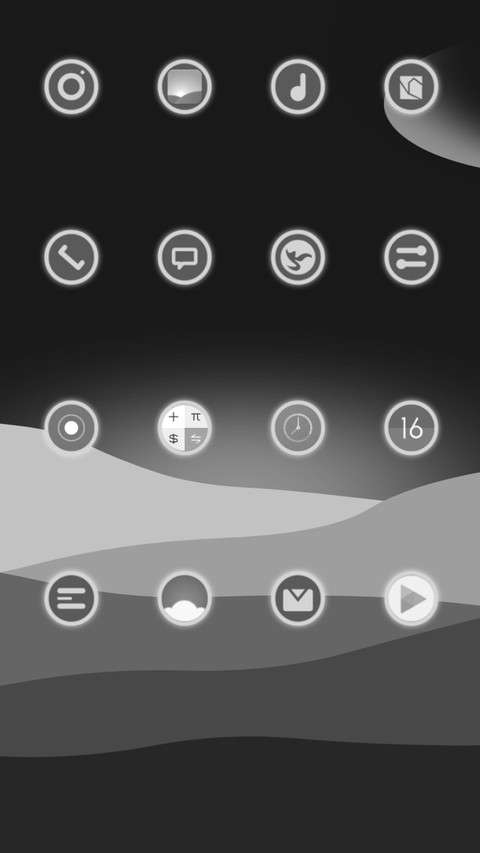 Black Mountain_DWM2 screenshot