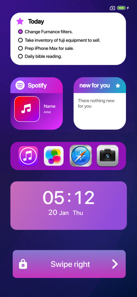 Ios1 screenshot