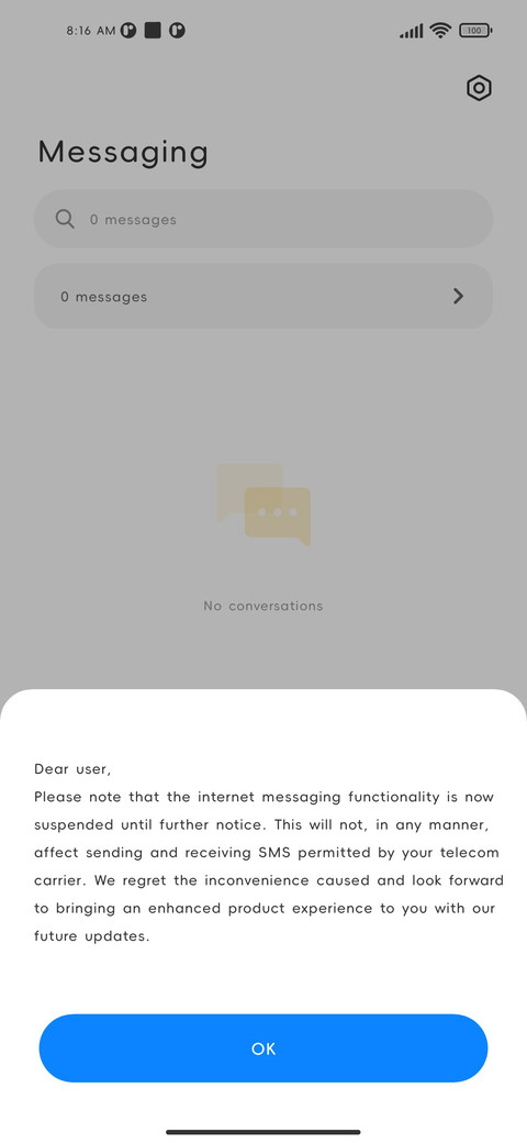 ducu70 screenshot