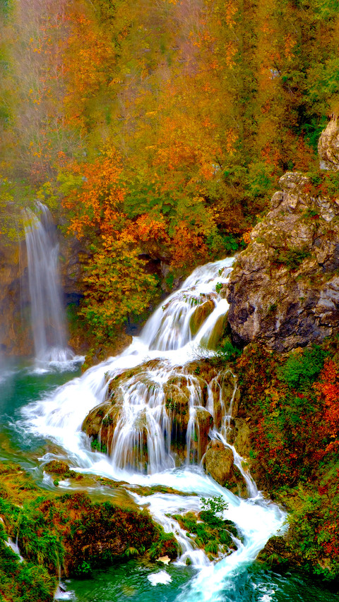 Landscape 2 screenshot