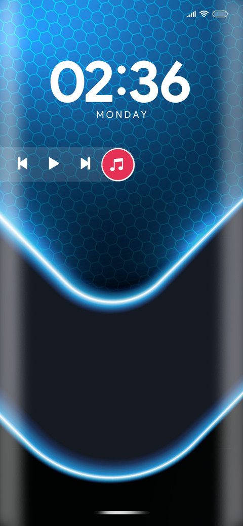 Technology_4 screenshot