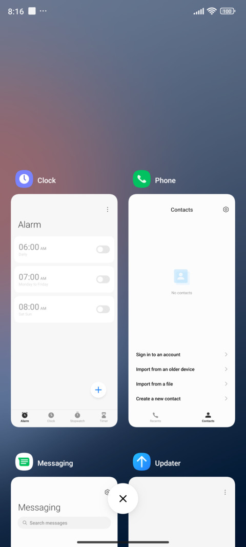 RCOLOR_UI_V2 screenshot