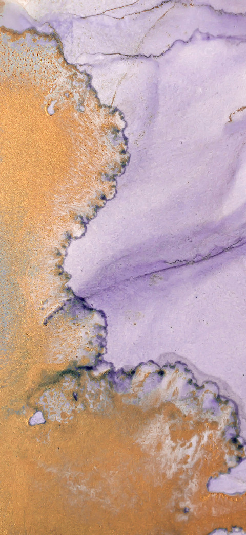 Marble texture-PAIXIN screenshot