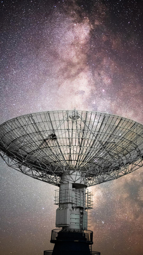 VCG211293014384 screenshot