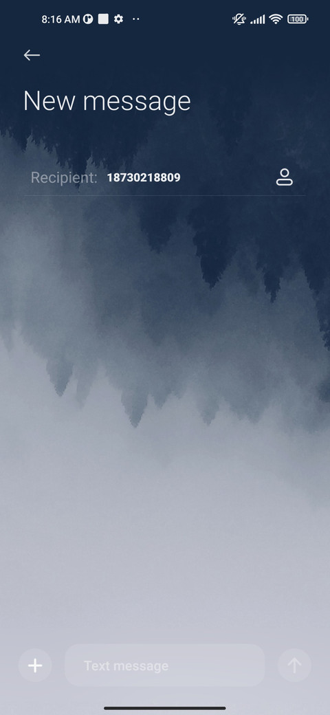 People like tides screenshot