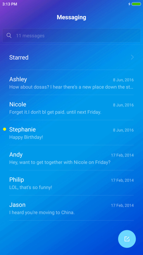 shockwave999 screenshot