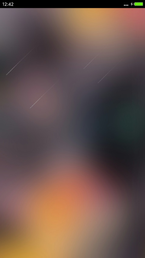 Nice◇◆加群送收费 screenshot