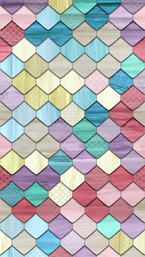 Design works30 screenshot