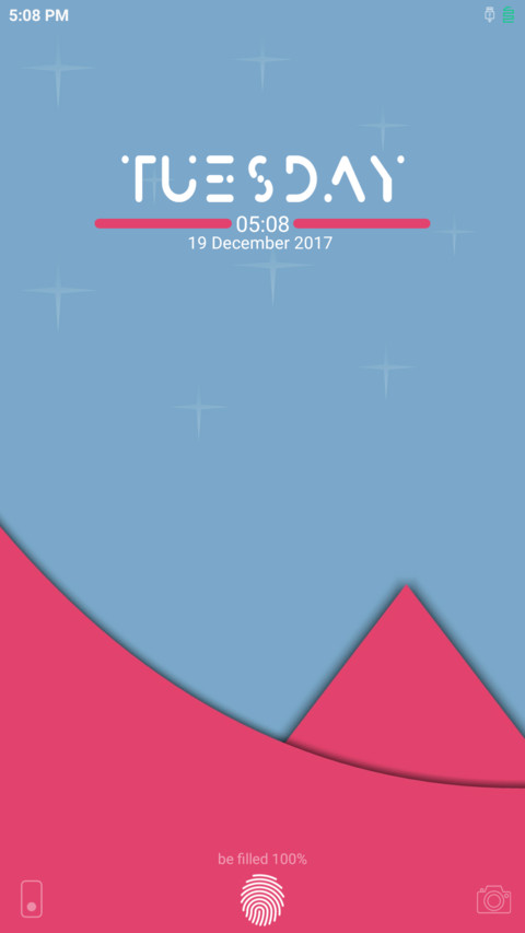 Alexa NY screenshot