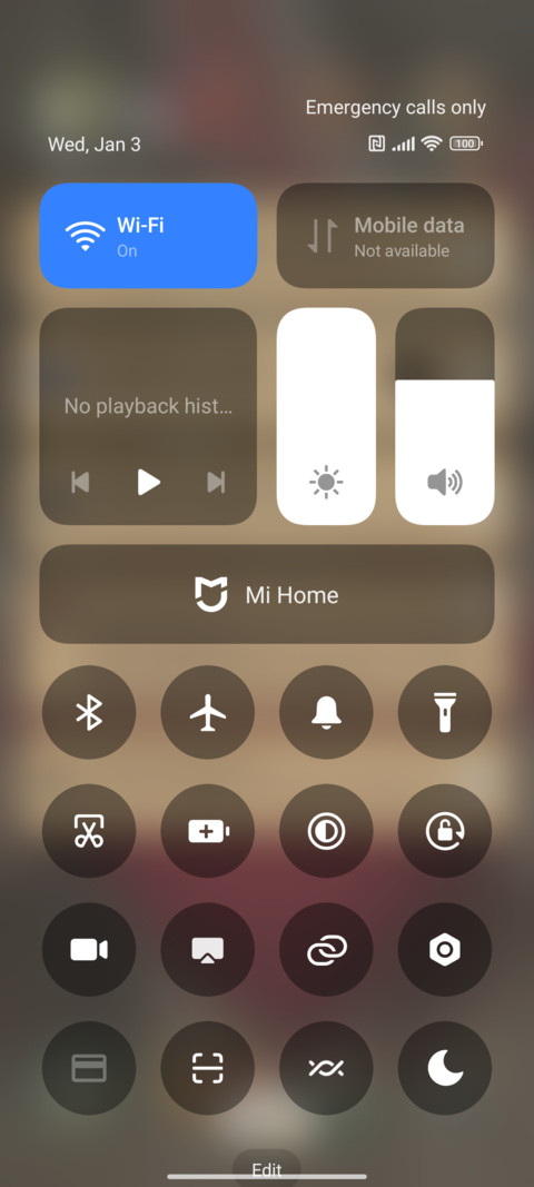 Love Rabbit screenshot
