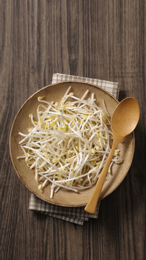 Dont buy this kind of bean sprout screenshot