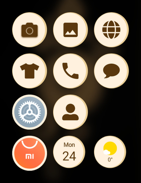 Machine Gear_3MDS screenshot