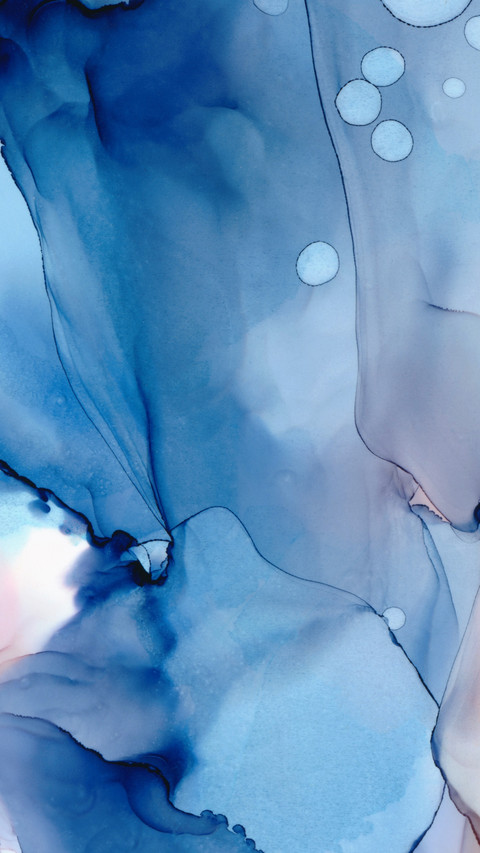 Marble10 screenshot