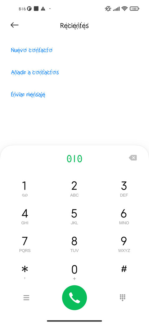 Gifty Gloria screenshot