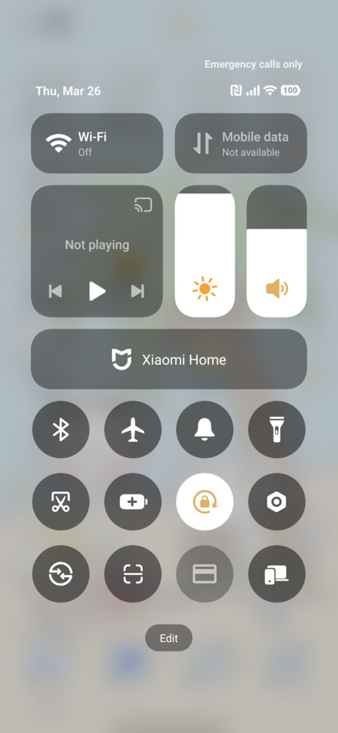 Kitty Beach Diary screenshot