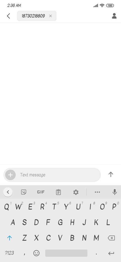 Kavivanar screenshot
