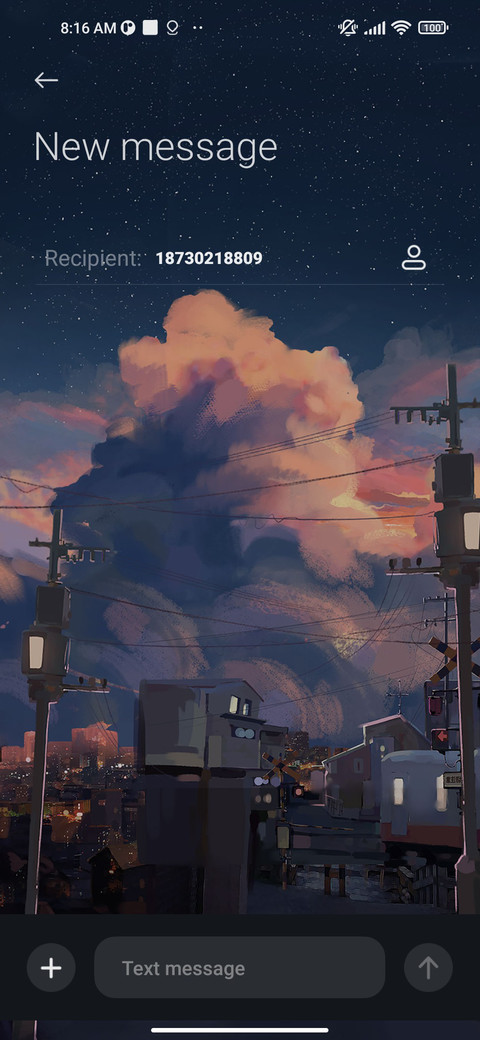 Loving+Romance screenshot