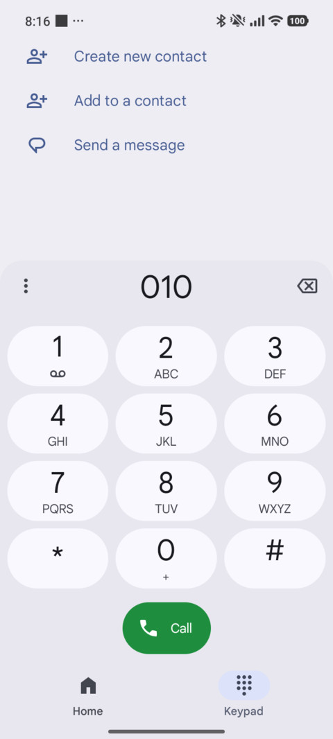 ceshiceshiceshi screenshot