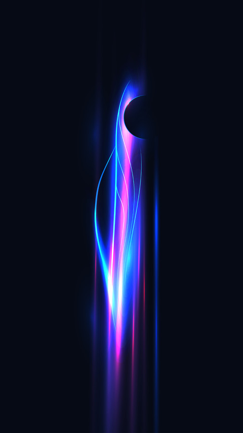 Car wallpapers screenshot