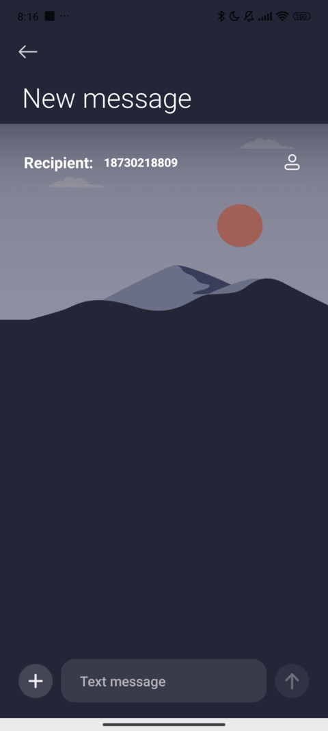 Twilight Peaks screenshot