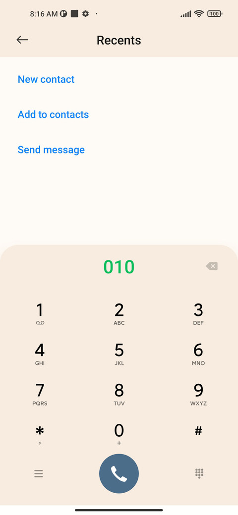 Smart+Simple+Meow screenshot