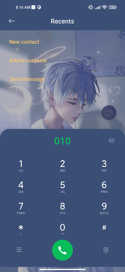 Broken+Ice+Friend screenshot