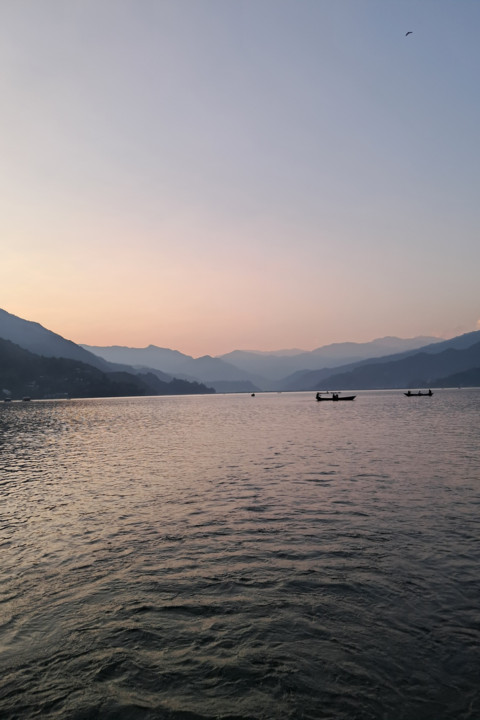 lake.png screenshot