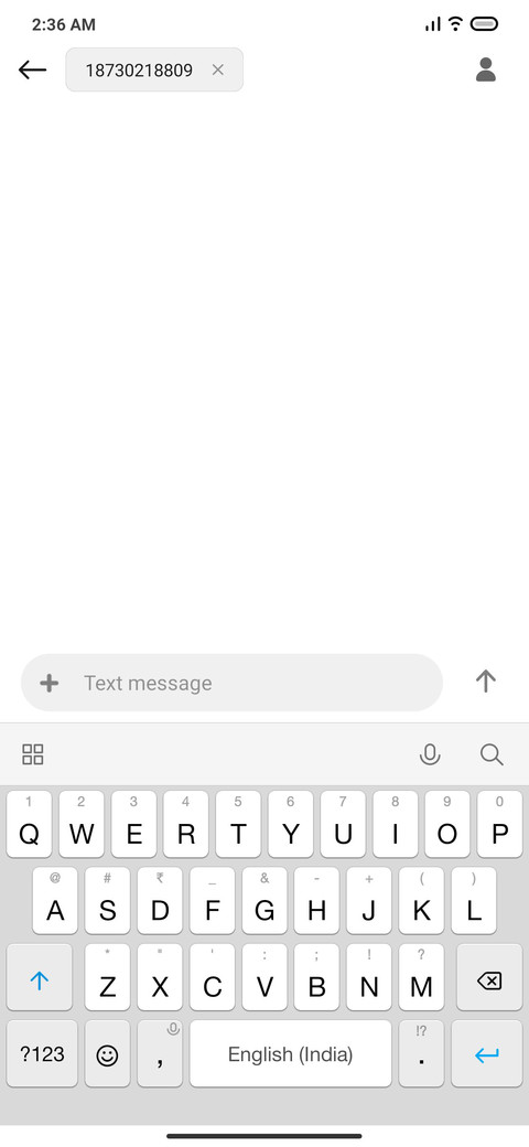 Universal screenshot