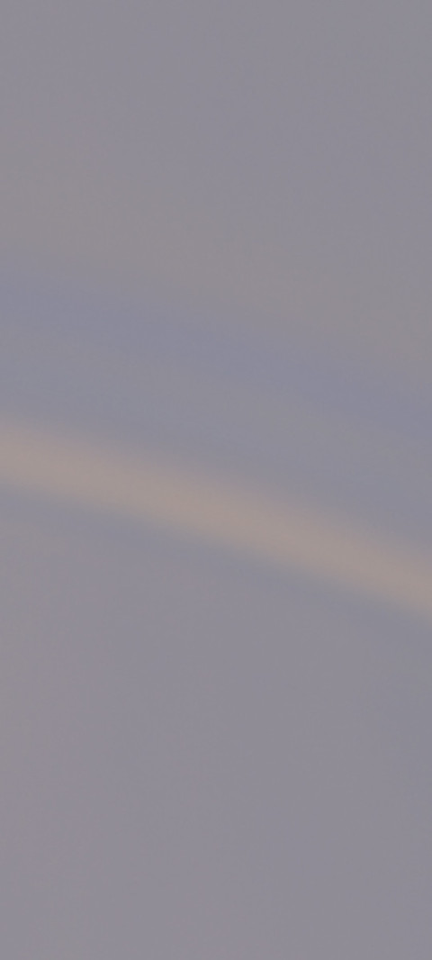 彩虹 screenshot
