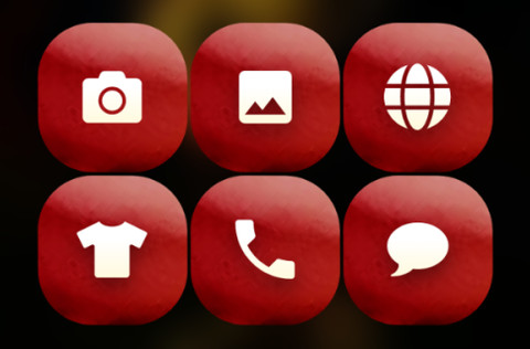 Navratri_Color screenshot