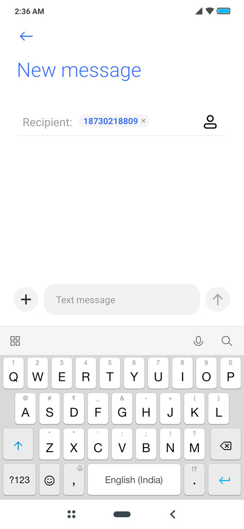 Pixel Pro V11 screenshot