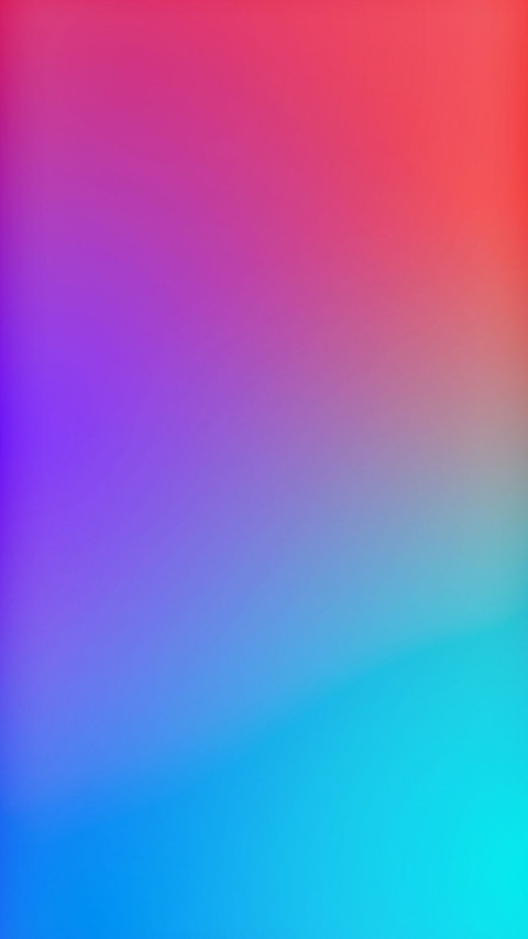 Free 简Mac screenshot