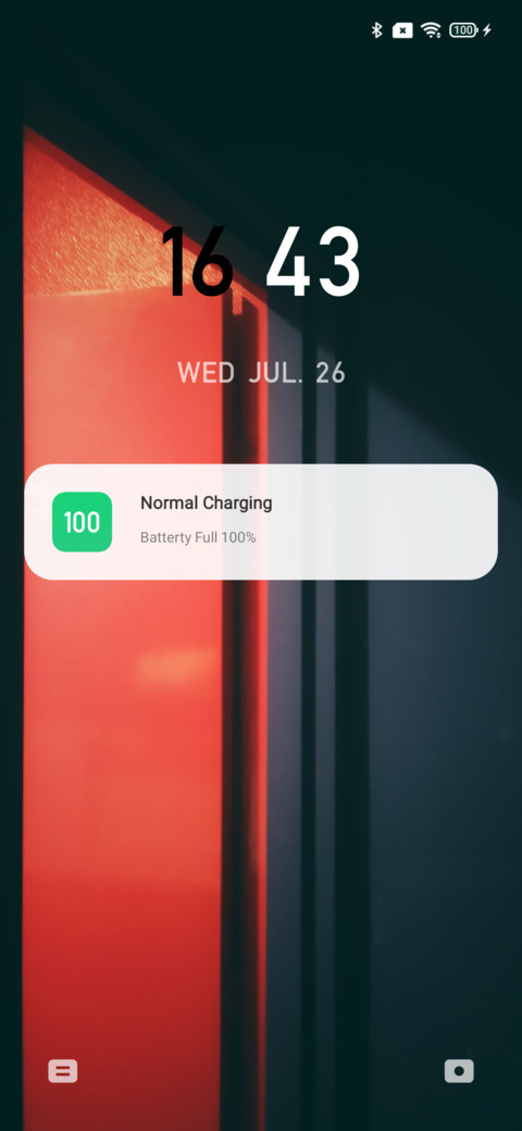 END ui-JHD screenshot
