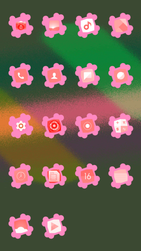 Has_DWM3 screenshot