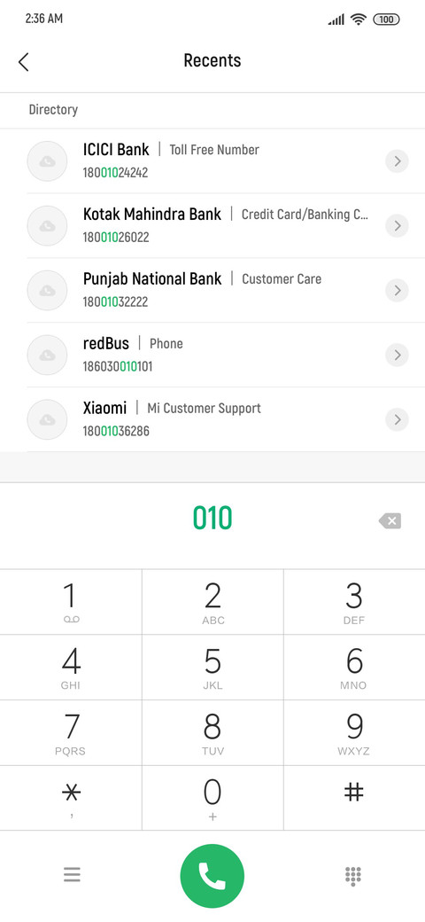 Akrobat_Aloukik screenshot