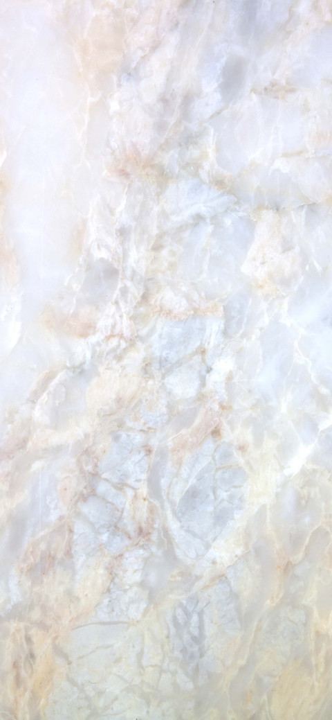Marble Texture-PAIXIN screenshot