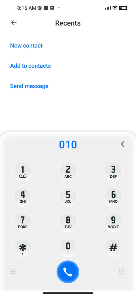 Bozkurt_14 screenshot