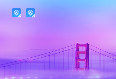 执梦 screenshot