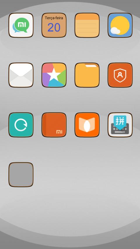 white orbs2 screenshot