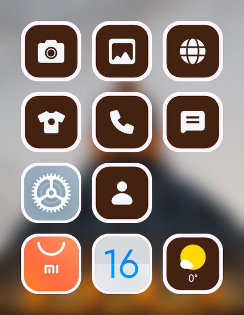 Rome_3MDS screenshot
