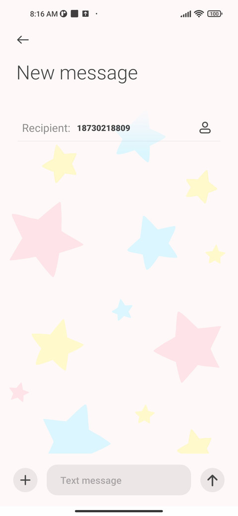 Learning happiness screenshot
