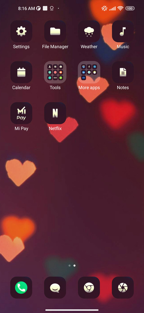 Cool_hell screenshot