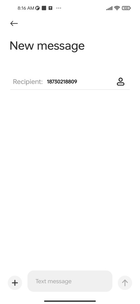 OP M screenshot
