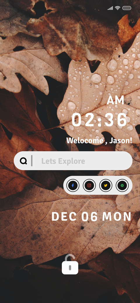 Maple_tree_3 screenshot