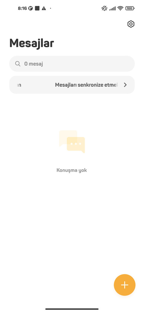 Bozkurt_pntn screenshot